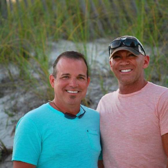 Meet your Posher, Shawn - Picture 1 of 1